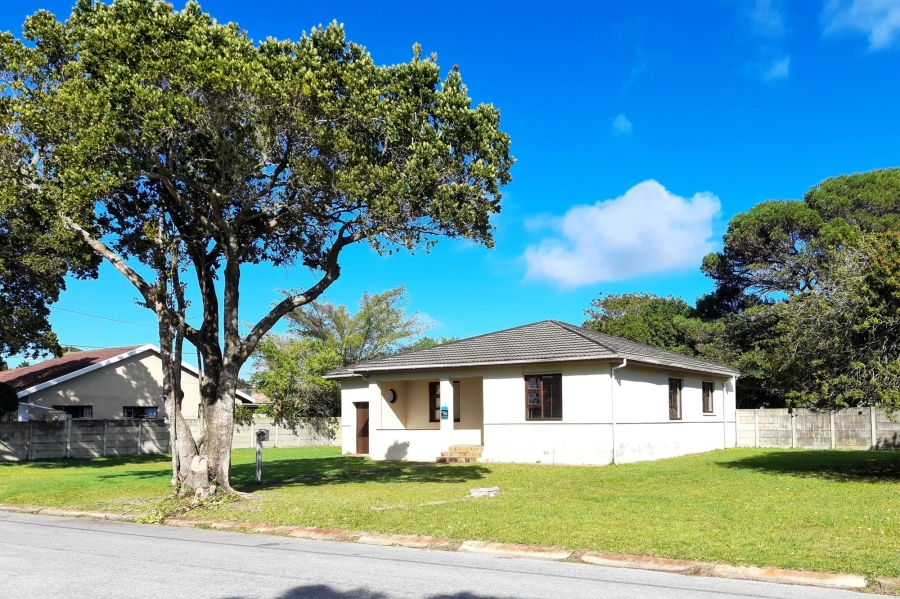 2 Bedroom Property for Sale in Lorraine Eastern Cape
